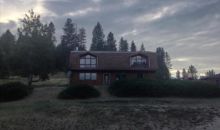 70 Wilderness Ranch Rd Boise, ID 83716