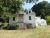 5317 Eden Ave Roanoke, VA 24018