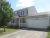 2769 Lansdale St Aurora, IL 60503