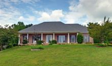 4354 Sugar Leaf Drive Oakwood, GA 30566