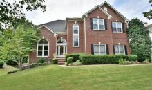 2320 Springmonte Place Cumming, GA 30041
