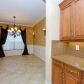 4928 SW 195TH TER, Hollywood, FL 33029 ID:13074009