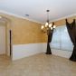 4928 SW 195TH TER, Hollywood, FL 33029 ID:13074010