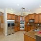 4928 SW 195TH TER, Hollywood, FL 33029 ID:13074011