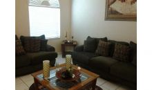 17696 SW 6 CT Hollywood, FL 33029