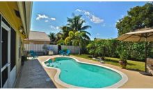 2286 NW 208 TE Hollywood, FL 33029