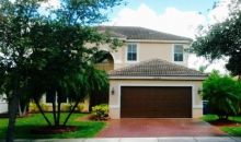 2751 SW 190 AV Hollywood, FL 33029