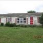 7807 North 425 East, Rolling Prairie, IN 46371 ID:13228029