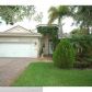 19110 SW 29 CT, Hollywood, FL 33029 ID:13278347