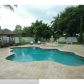 19110 SW 29 CT, Hollywood, FL 33029 ID:13278348
