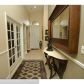 19110 SW 29 CT, Hollywood, FL 33029 ID:13278349