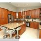 19110 SW 29 CT, Hollywood, FL 33029 ID:13278356
