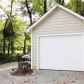 300 Hickory Bend Court Nw, Acworth, GA 30102 ID:13177987