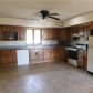 6936 SW Woodcroft Way, Topeka, KS 66619 ID:13221323