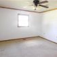 6936 SW Woodcroft Way, Topeka, KS 66619 ID:13221325