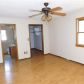 6936 SW Woodcroft Way, Topeka, KS 66619 ID:13221326