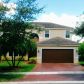 2751 SW 190 AV, Hollywood, FL 33029 ID:13226830