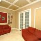 2751 SW 190 AV, Hollywood, FL 33029 ID:13226834