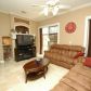 2751 SW 190 AV, Hollywood, FL 33029 ID:13226835
