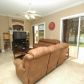 2751 SW 190 AV, Hollywood, FL 33029 ID:13226836
