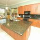 2751 SW 190 AV, Hollywood, FL 33029 ID:13226838