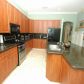 2751 SW 190 AV, Hollywood, FL 33029 ID:13226839