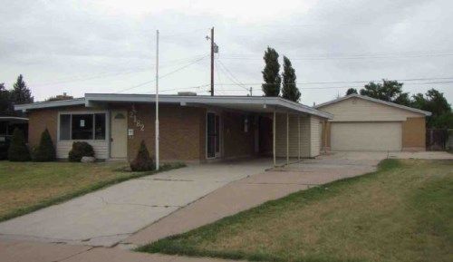 2182 W 5025 S, Roy, UT 84067