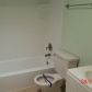 2182 W 5025 S, Roy, UT 84067 ID:13275124