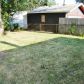 9348 Pine St, Taylor, MI 48180 ID:13154943