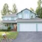 13310 Mainsail Drive, Anchorage, AK 99516 ID:13178843