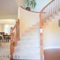 13310 Mainsail Drive, Anchorage, AK 99516 ID:13178844