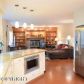 13310 Mainsail Drive, Anchorage, AK 99516 ID:13178845