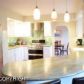13310 Mainsail Drive, Anchorage, AK 99516 ID:13178846
