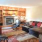 13310 Mainsail Drive, Anchorage, AK 99516 ID:13178847