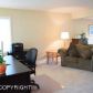 13310 Mainsail Drive, Anchorage, AK 99516 ID:13178848