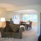 13310 Mainsail Drive, Anchorage, AK 99516 ID:13178849