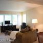 13310 Mainsail Drive, Anchorage, AK 99516 ID:13178850