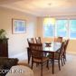13310 Mainsail Drive, Anchorage, AK 99516 ID:13178851