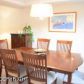 13310 Mainsail Drive, Anchorage, AK 99516 ID:13178852