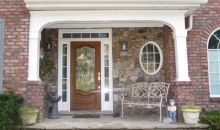 5790 Charleston Lane Cumming, GA 30041