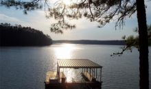 504 Allatoona Hills Drive Woodstock, GA 30189