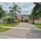 19368 SW 27 ST, Hollywood, FL 33029 ID:13160095