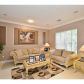 19368 SW 27 ST, Hollywood, FL 33029 ID:13160100
