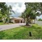 19368 SW 27 ST, Hollywood, FL 33029 ID:13160096