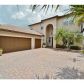 19368 SW 27 ST, Hollywood, FL 33029 ID:13160097