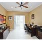 19368 SW 27 ST, Hollywood, FL 33029 ID:13160102