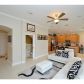 19368 SW 27 ST, Hollywood, FL 33029 ID:13160103