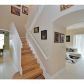 19368 SW 27 ST, Hollywood, FL 33029 ID:13160099