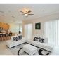19368 SW 27 ST, Hollywood, FL 33029 ID:13160104