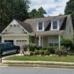 3903 Wild Blossom Court Nw, Acworth, GA 30101 ID:13209688